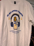 Mr. Yim’s Workshop Foundation