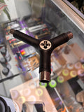 Skateboard RetHead T Tool