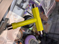 Skateboard T Tool
