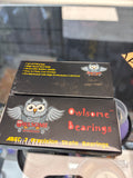 Owlsome Skateboard Bearings