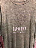 Vintage T-shirts