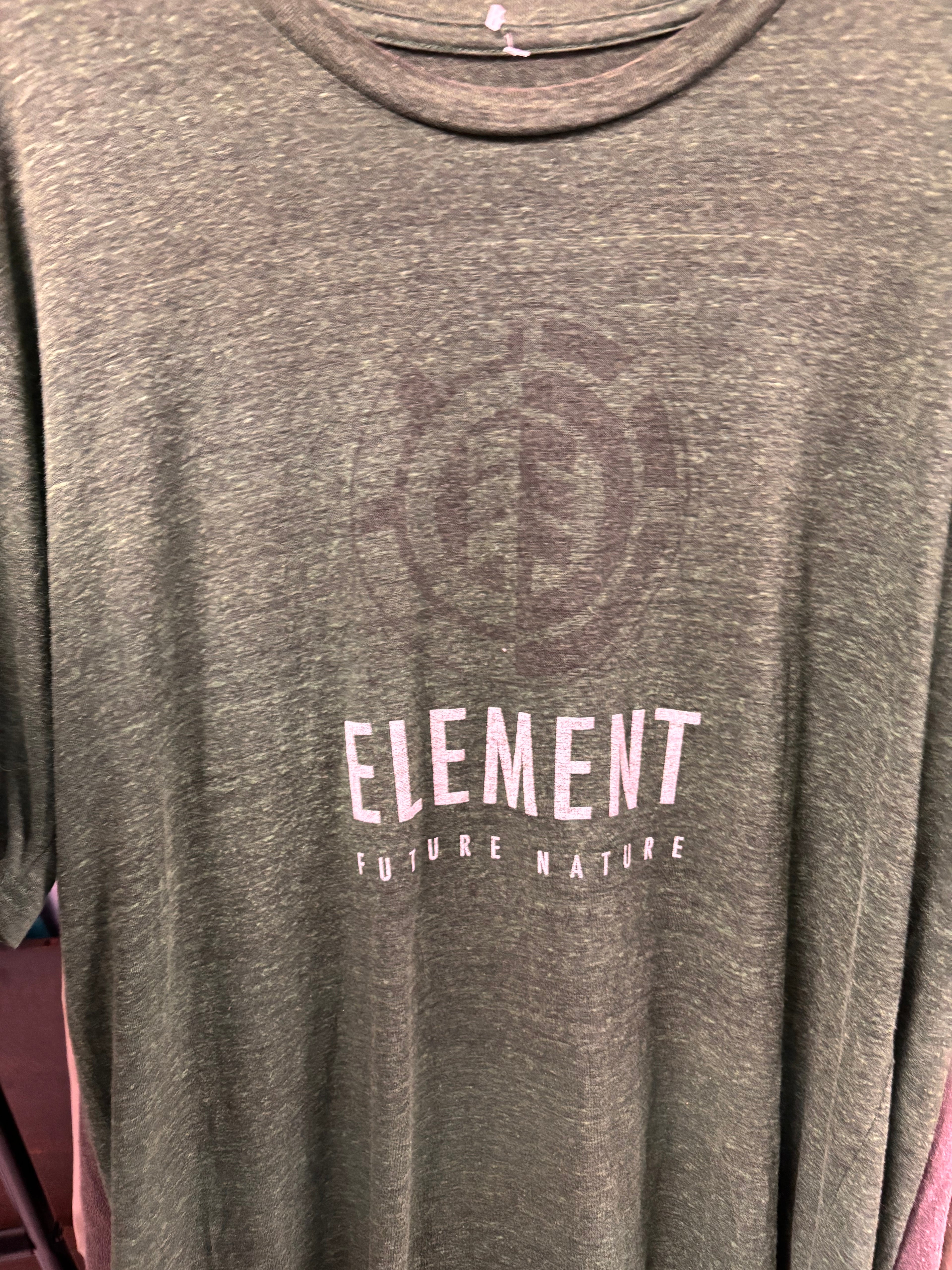 Vintage T-shirts