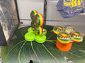 Kingdom Skateboarding Wheels